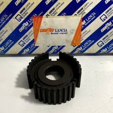 MOZZO CAMBIO LANCIA BETA