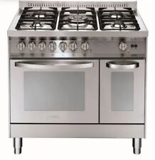 LOFRA PD96MFTE/C CUCINA