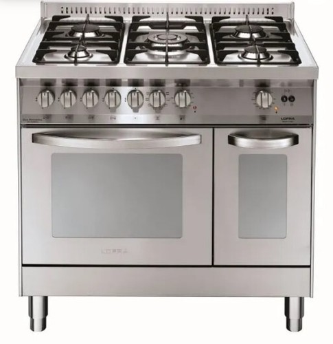 Lofra pd96mfte cucina - lofra, pd96mfte/c