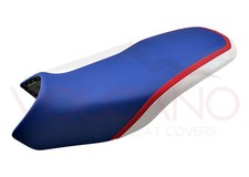 BMW R 1200 GS LC / RALLYE