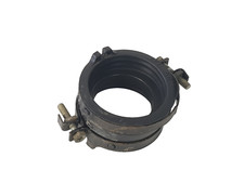 Collettore Aspirazione HONDA CRF 450 R RX CRF450R 2017 - 2020