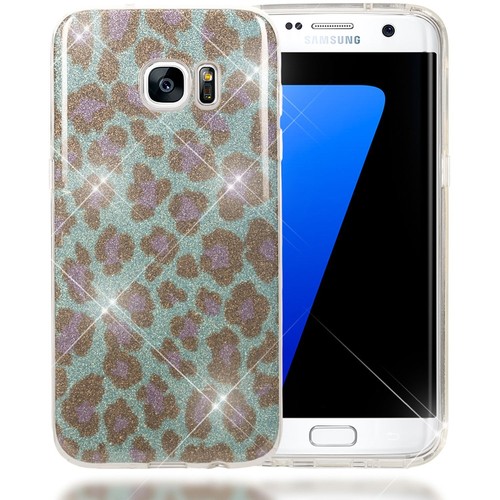 Custodia cellulare samsung - cellulare,