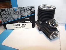 Carter Picco 2438 p3 .21