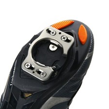 Tacchetto Pedale Per SpeedPlay
