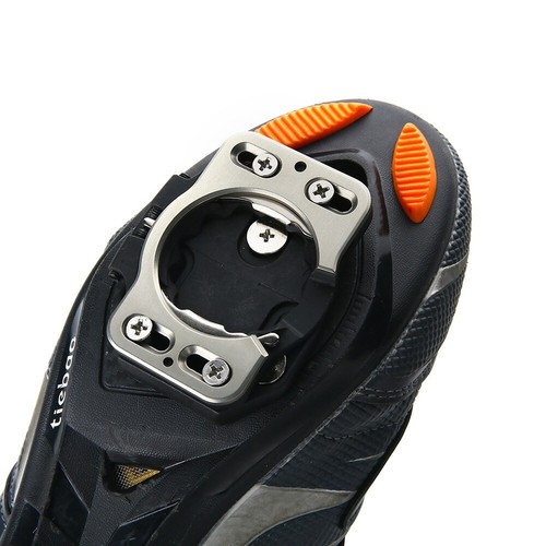 Tacchetto pedale per speedplay - tacchetto,