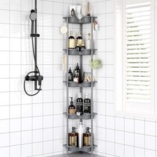 Oriware Porta Sapone per