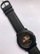 MICHAEL JACKSON DANGEROUS