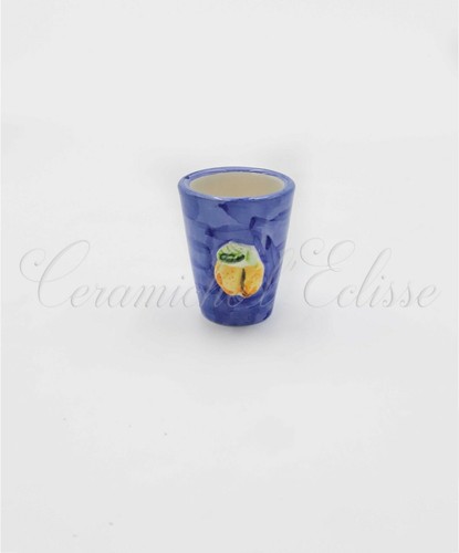 Bicchierino limoncello - di,