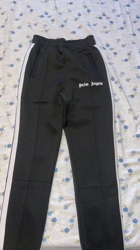Palm angels tuta - palm,