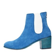 AMO090_JPDA Tronchetti E