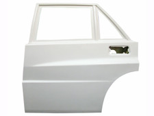 PORTA PORTIERA POSTERIORE