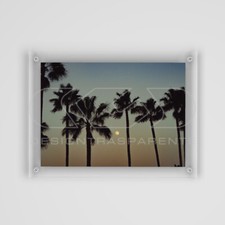 Cornice a giorno Base 65 H