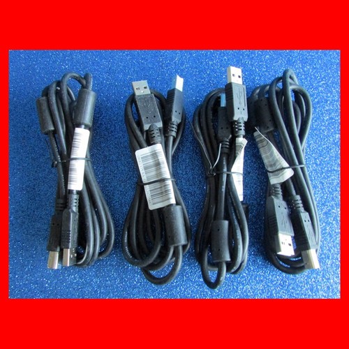 Cavo stampante usb con - ,