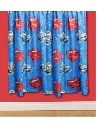 Cortine disney pixar - pixar, 2x