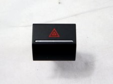 5C5953509B COMANDO INTERRUTTORE QUATTRO FRECCE VOLKSWAGEN MAGGIOLINO 1.4 B 118KW