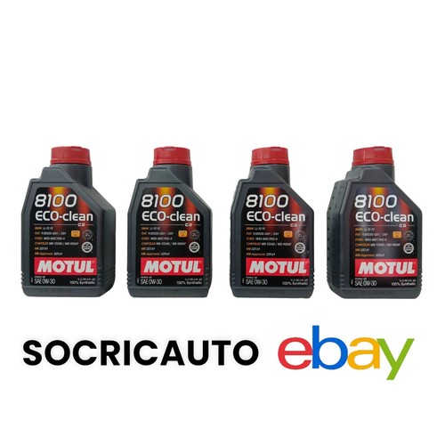 Litri olio motore - motore,