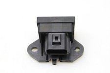 MODULO COMANDO POMPA