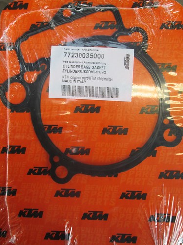 Ktm sxf250 2013 2015 sxf350 - ktm, 2013-2015