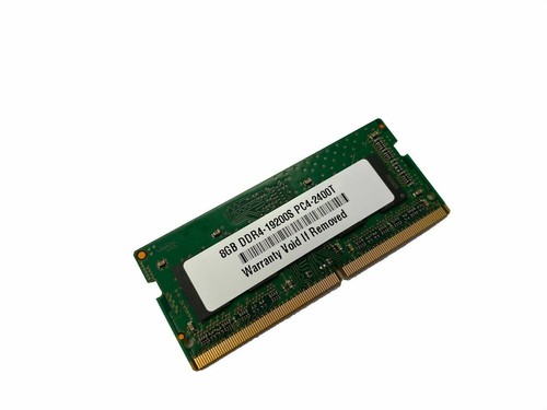 Memoria per lenovo - di,