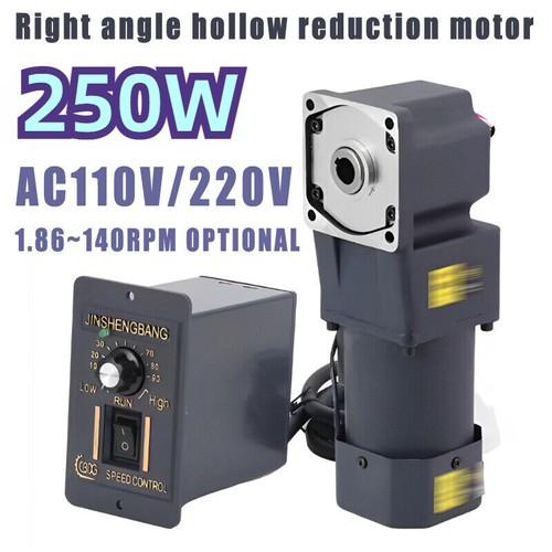 Regolatore elettrico 250w - regolatore,
