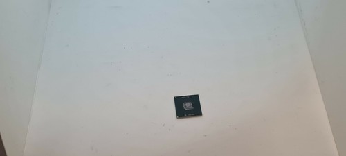 Compaq 6510b cpu processore - hp,