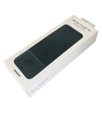 Wireless Charger Trio Samsung