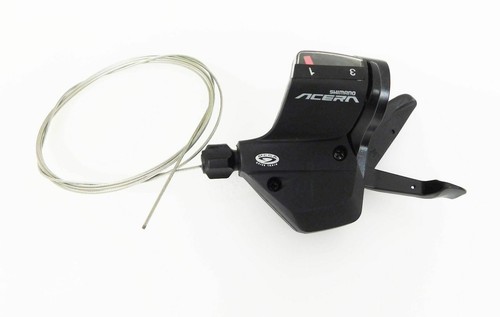 Shimano acera m390 - shimano,