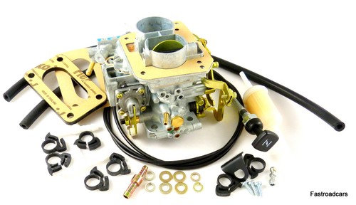 Carburatore fiat - carburatore/carburatore,