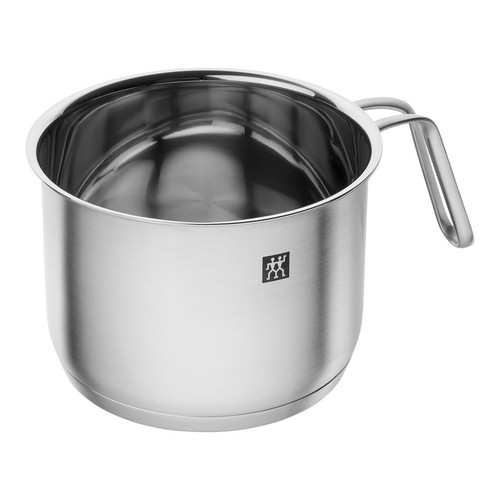 Zwilling lattiera milk pot - lattiera,