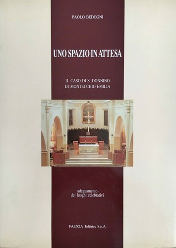 Bedogni uno spazio in - bedogni,,