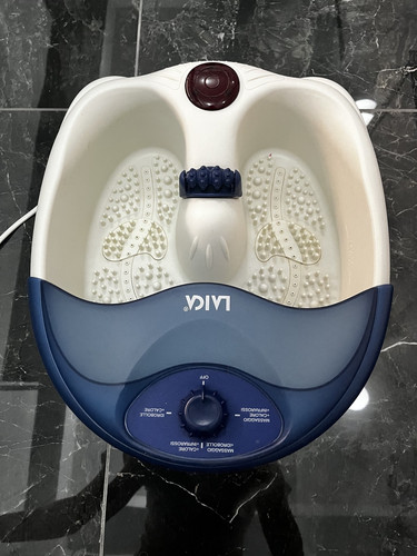 Pedana massaggia piedi - massaggia,