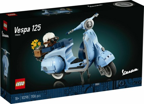 Lego creator expert - creator,