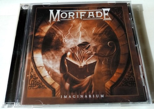 MORIFADE