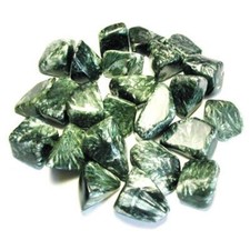 3pc pietre dure minerali