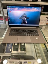 Zbook i9 10885h - , i9-10885h