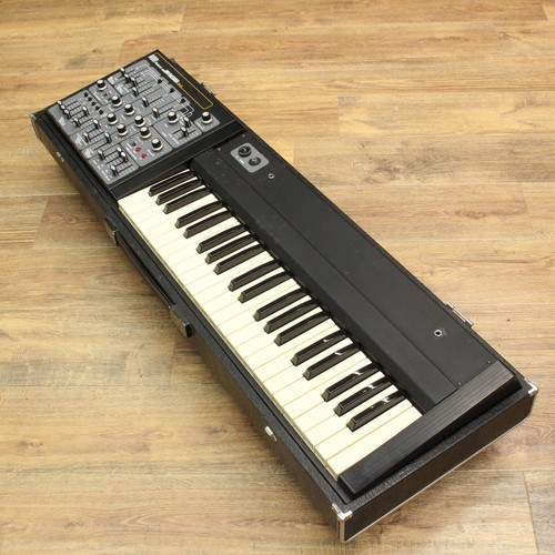 Roland sintetizzatore - sh-3,