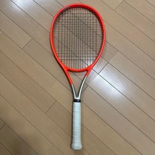 Racchetta da tennis HEAD