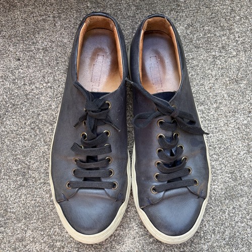 Sneakers uomo buttero classic - uomo,