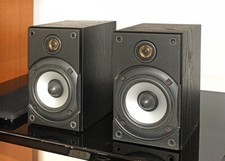 Monitor Audio Baby Boomer