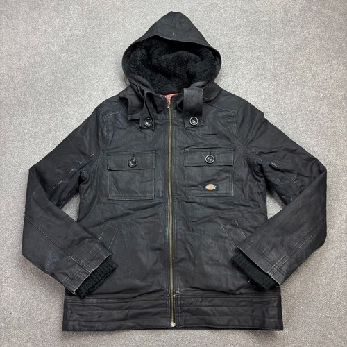 Dickies giacca donna grande - giacca,