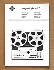 Manuale istruzioni per - manuale,