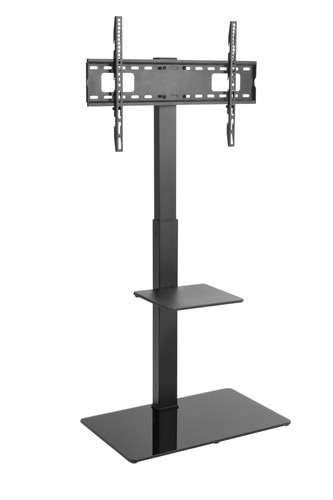 Supporto pavimento con - pavimento,