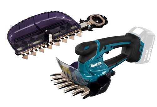Makita tagliaerba batteria - makita,