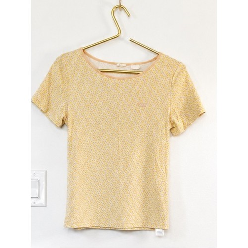 Shirt levi floreale - levi's,