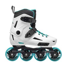 Rollerblade Lightning 80 W