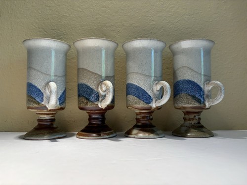 Otagiri set quattro - set, tazze
