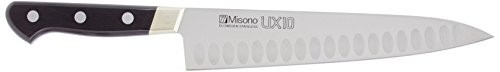 Misono ux10 series chef - series, chef's