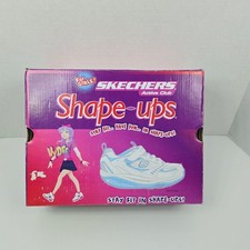Skechers Shape-ups XF Mary
