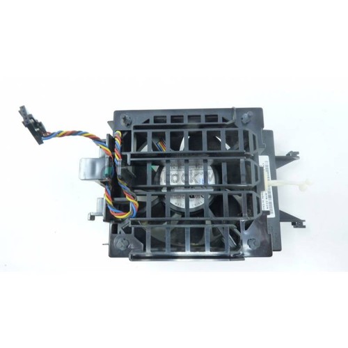 Ventilateur 0jy856 pour - 0jy856,