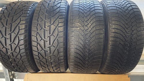 Pneumatici invernali 225 - invernali, 225/40/18